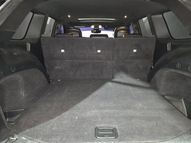 2018 Jeep Grand Cherokee in Arvada, CO 80002 - 18118773 38