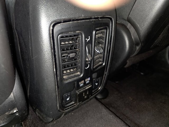 2018 Jeep Grand Cherokee in Arvada, CO 80002 - 18118773 28