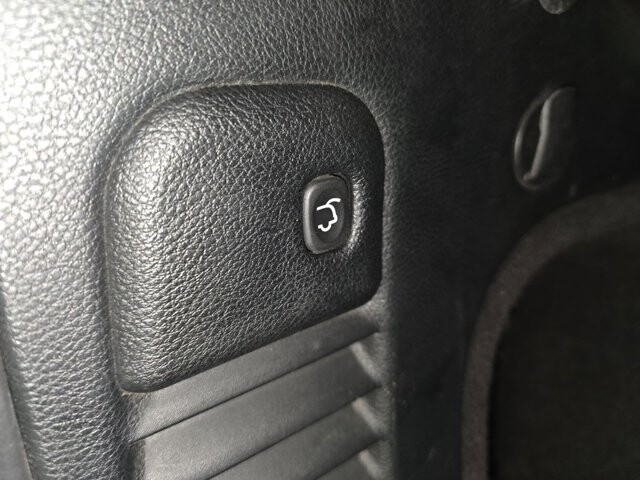 2018 Jeep Grand Cherokee in Arvada, CO 80002 - 18118773 40