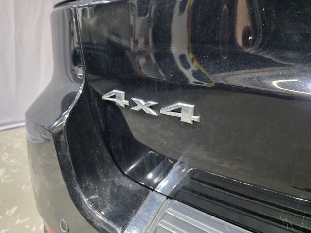 2018 Jeep Grand Cherokee in Arvada, CO 80002 - 18118773 34