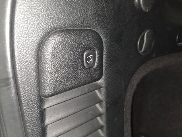 2018 Jeep Grand Cherokee in Arvada, CO 80002 - 18118773 41