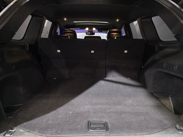 2018 Jeep Grand Cherokee in Arvada, CO 80002 - 18118773 35