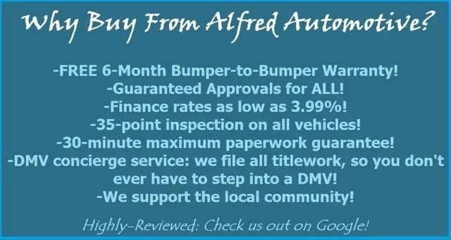 2019 Jeep Cherokee in Arvada, CO 80002 - 18118774 2