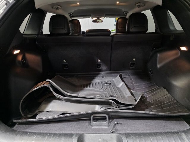 2019 Jeep Cherokee in Arvada, CO 80002 - 18118774 36