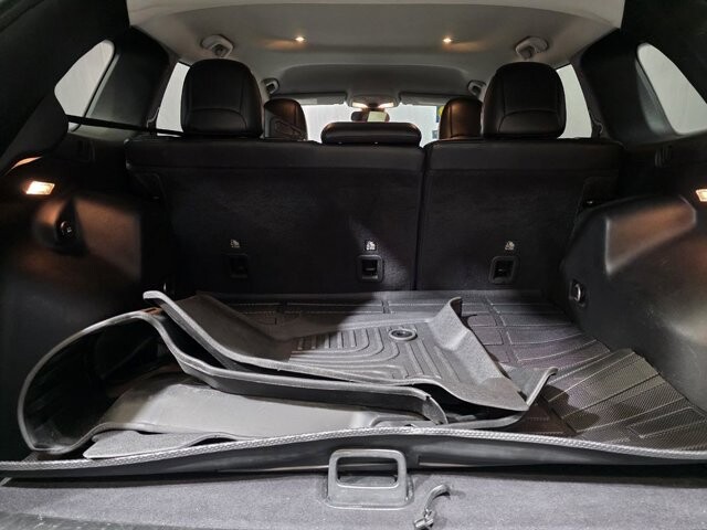 2019 Jeep Cherokee in Arvada, CO 80002 - 18118774 38