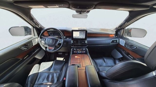 2019 Jeep Cherokee in Arvada, CO 80002 - 18118774 18