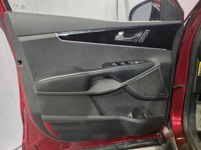 2016 Kia Sorento in Arvada, CO 80002 - 18118775 22