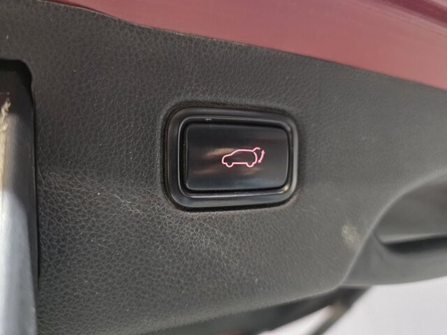 2016 Kia Sorento in Arvada, CO 80002 - 18118775 17