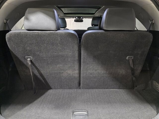 2016 Kia Sorento in Arvada, CO 80002 - 18118775 16