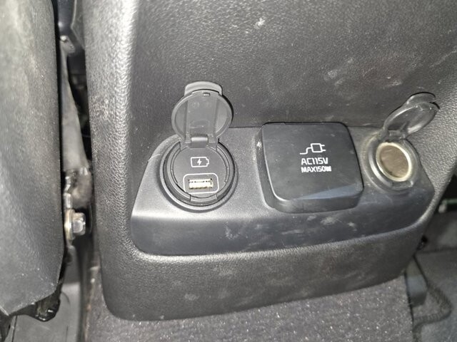 2016 Kia Sorento in Arvada, CO 80002 - 18118775 39