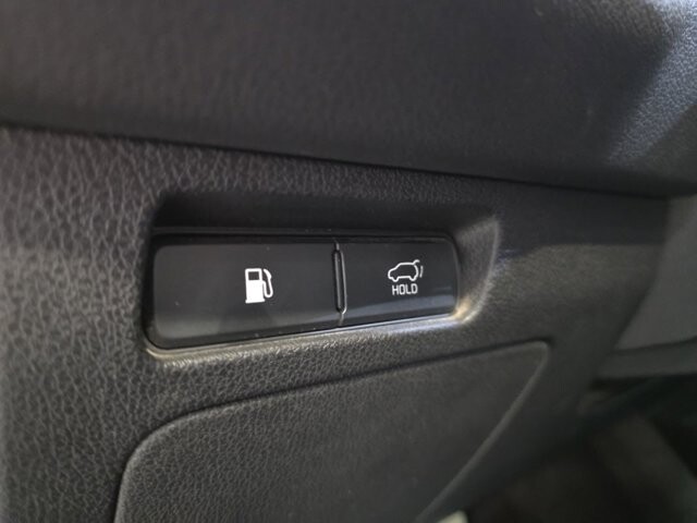 2016 Kia Sorento in Arvada, CO 80002 - 18118775 28