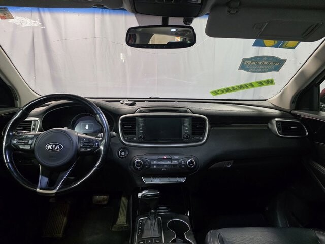 2016 Kia Sorento in Arvada, CO 80002 - 18118775 38