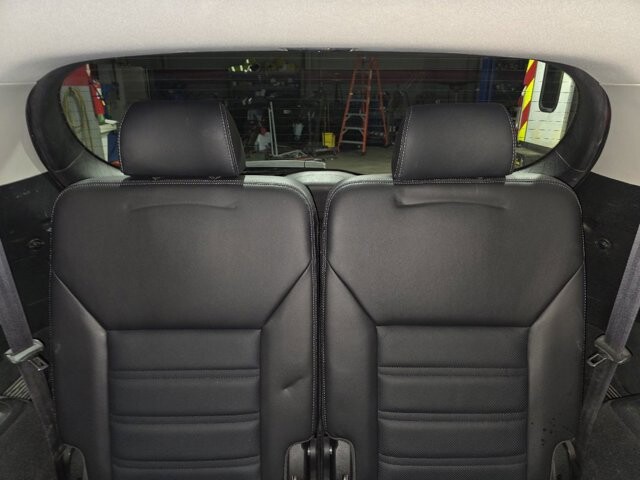 2016 Kia Sorento in Arvada, CO 80002 - 18118775 35