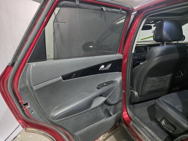 2016 Kia Sorento in Arvada, CO 80002 - 18118775 45