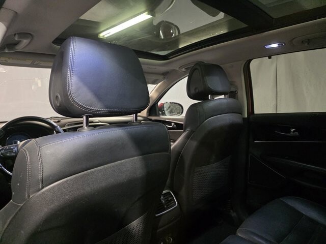 2016 Kia Sorento in Arvada, CO 80002 - 18118775 37