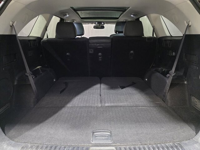 2016 Kia Sorento in Arvada, CO 80002 - 18118775 15