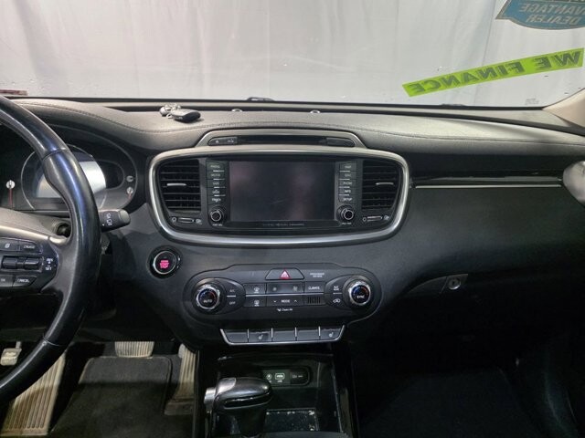2016 Kia Sorento in Arvada, CO 80002 - 18118775 29