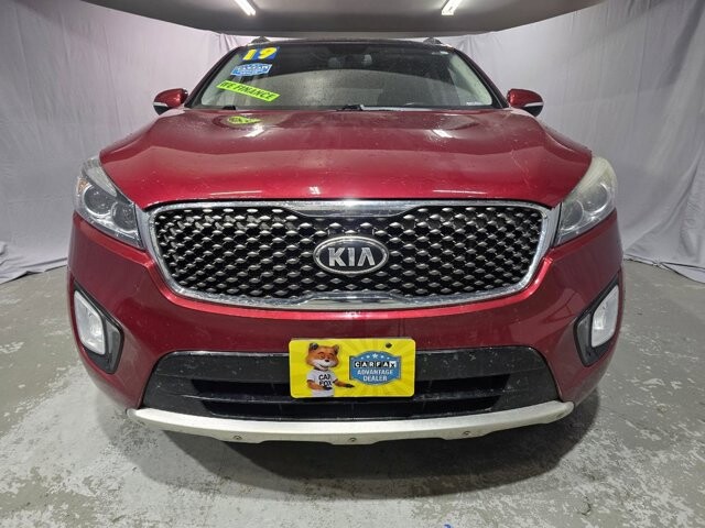 2016 Kia Sorento in Arvada, CO 80002 - 18118775 59