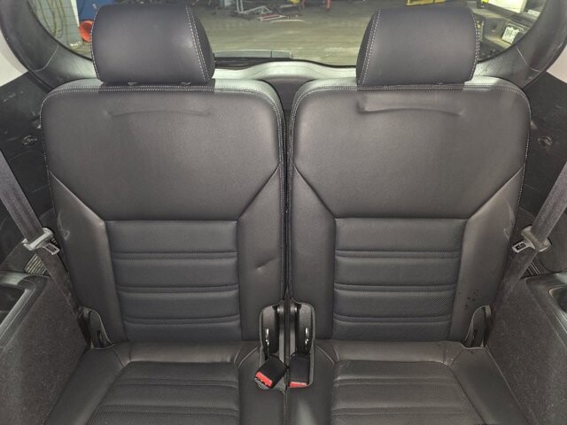 2016 Kia Sorento in Arvada, CO 80002 - 18118775 36