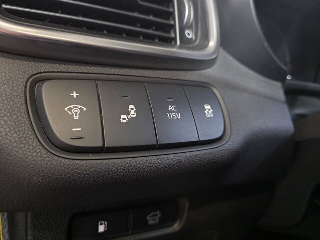 2016 Kia Sorento in Arvada, CO 80002 - 18118775 27