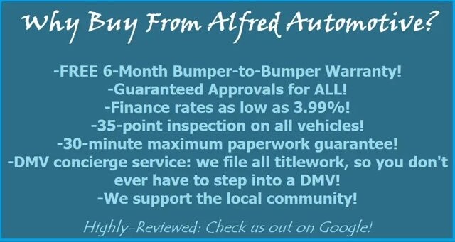 2016 Kia Sorento in Arvada, CO 80002 - 18118775 2