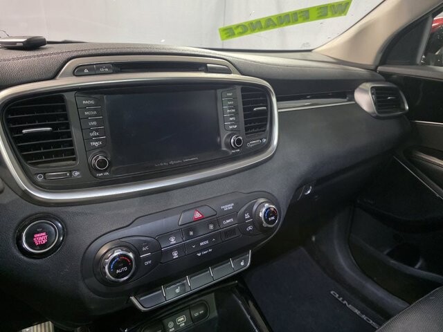 2016 Kia Sorento in Arvada, CO 80002 - 18118775 30