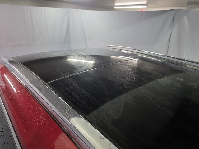 2016 Kia Sorento in Arvada, CO 80002 - 18118775 21