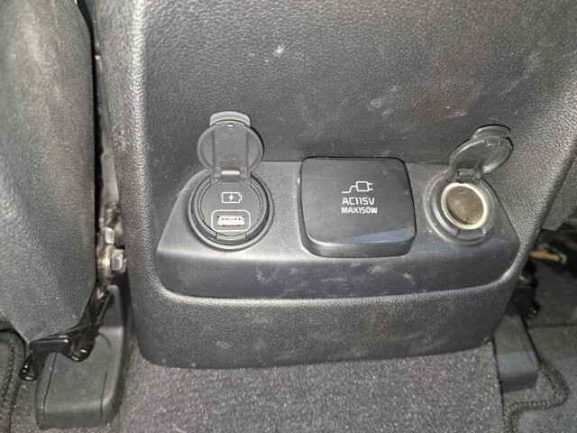 2016 Kia Sorento in Arvada, CO 80002 - 18118775 40