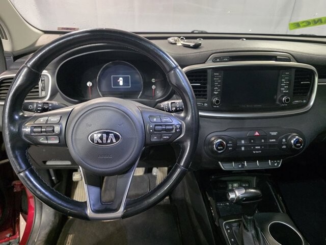 2016 Kia Sorento in Arvada, CO 80002 - 18118775 26