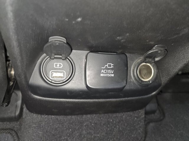 2016 Kia Sorento in Arvada, CO 80002 - 18118775 41