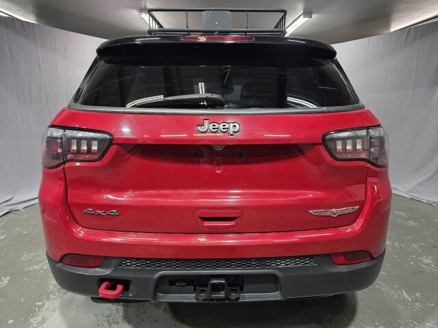 2014 Subaru Outback in Arvada, CO 80002 - 18118776 35