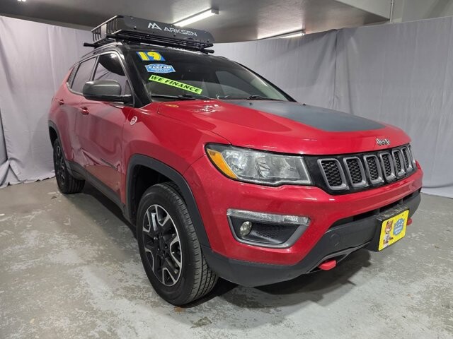 2014 Subaru Outback in Arvada, CO 80002 - 18118776 66