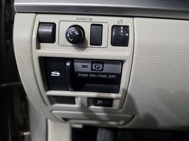 2014 Subaru Outback in Arvada, CO 80002 - 18118776 26
