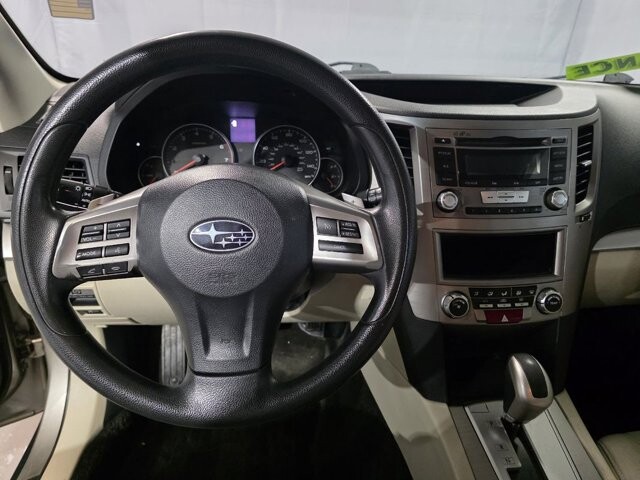 2014 Subaru Outback in Arvada, CO 80002 - 18118776 23