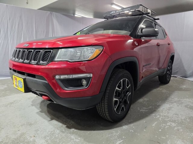 2014 Subaru Outback in Arvada, CO 80002 - 18118776 61