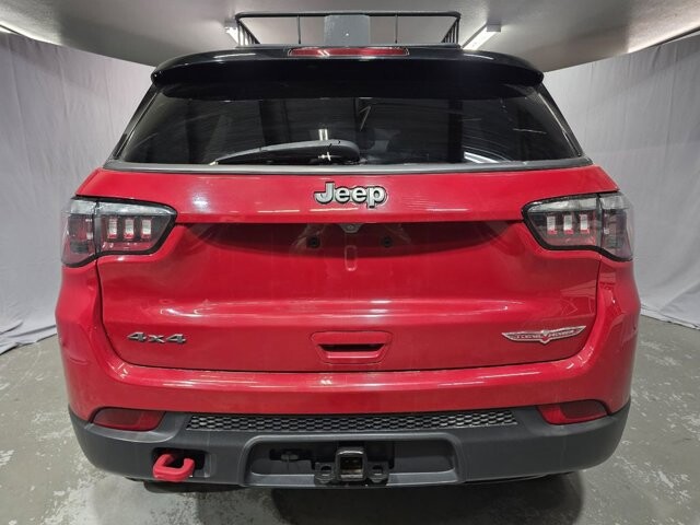 2014 Subaru Outback in Arvada, CO 80002 - 18118776 38