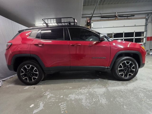 2014 Subaru Outback in Arvada, CO 80002 - 18118776 71