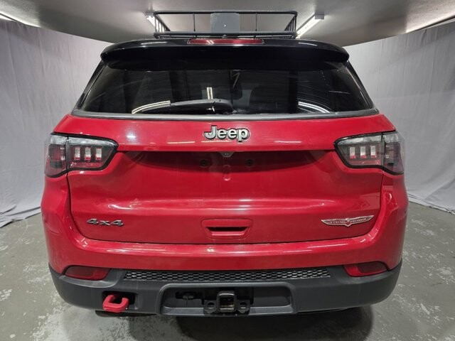 2014 Subaru Outback in Arvada, CO 80002 - 18118776 34