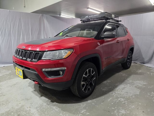 2014 Subaru Outback in Arvada, CO 80002 - 18118776 57