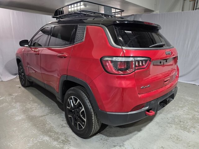 2014 Subaru Outback in Arvada, CO 80002 - 18118776 44