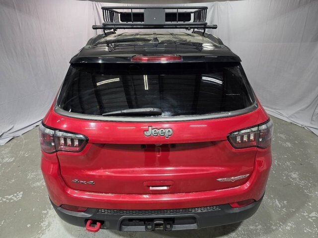 2014 Subaru Outback in Arvada, CO 80002 - 18118776 37