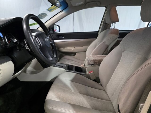 2014 Subaru Outback in Arvada, CO 80002 - 18118776 20