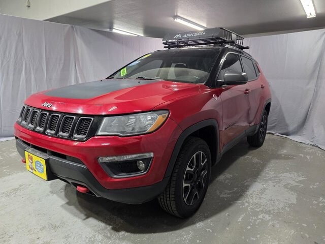2014 Subaru Outback in Arvada, CO 80002 - 18118776 54