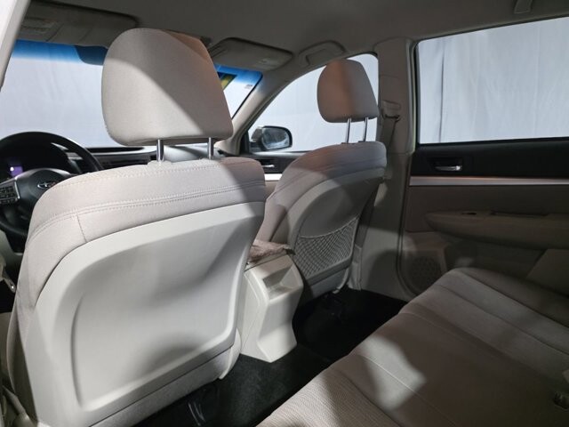 2014 Subaru Outback in Arvada, CO 80002 - 18118776 28
