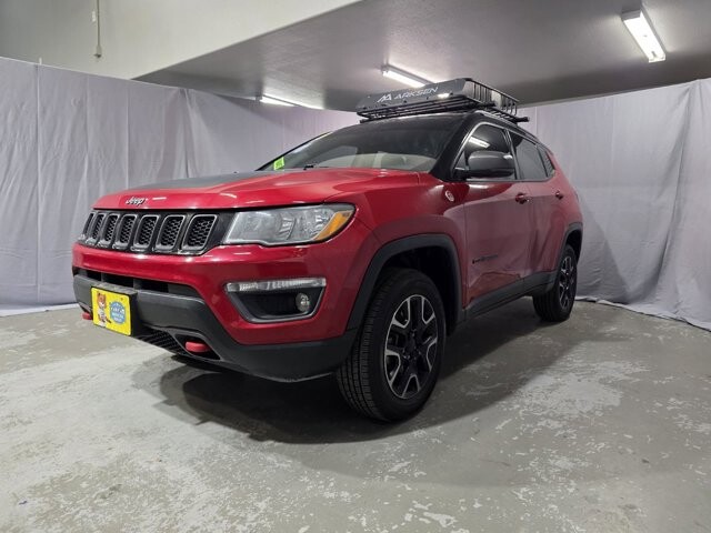 2014 Subaru Outback in Arvada, CO 80002 - 18118776 59