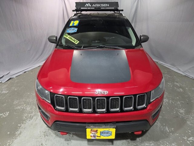 2014 Subaru Outback in Arvada, CO 80002 - 18118776 63