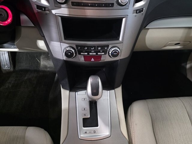 2014 Subaru Outback in Arvada, CO 80002 - 18118776 25