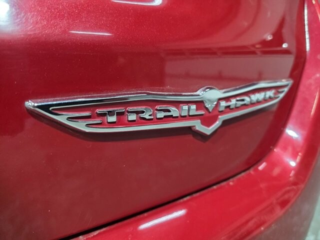 2014 Subaru Outback in Arvada, CO 80002 - 18118776 41