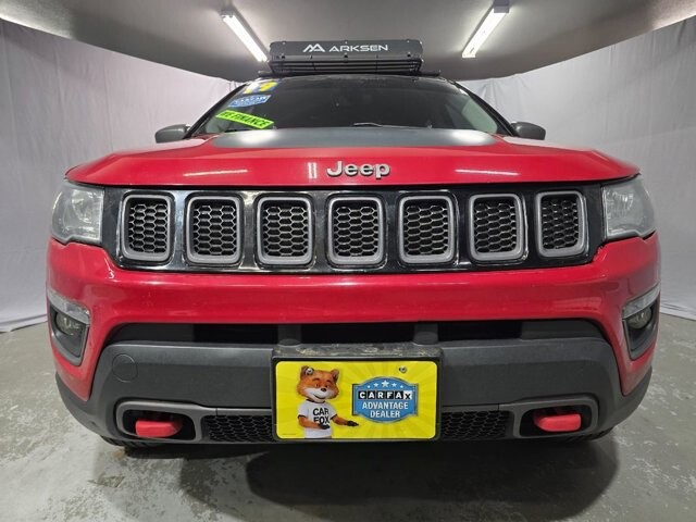 2014 Subaru Outback in Arvada, CO 80002 - 18118776 65