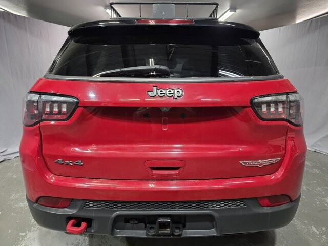 2014 Subaru Outback in Arvada, CO 80002 - 18118776 40